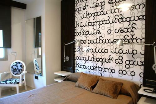 Hotel Estrella Del Mar