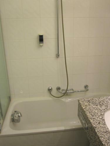 Apartamento Bl�emlisalp 712 Studio
