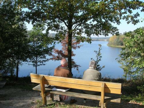 Hostal Pension Roseng�rtchen