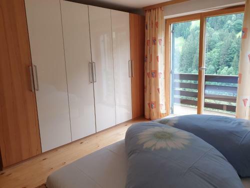 Apartamento Haus Bargara