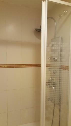 Apartamento Pe�iscola Playa