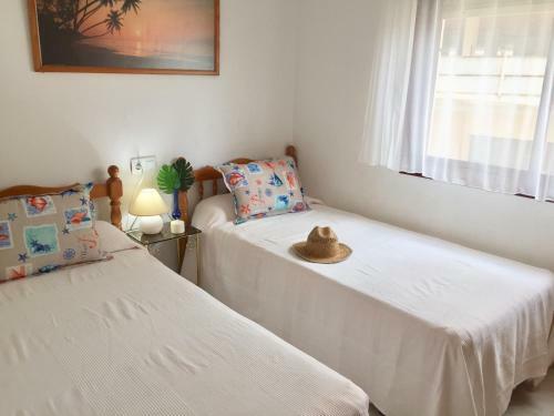 Apartamento Edificio Davince