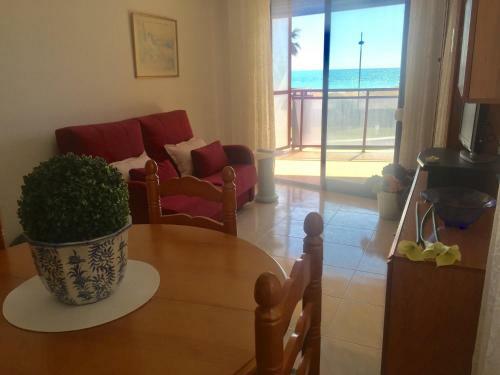 Apartamento Edificio Davince