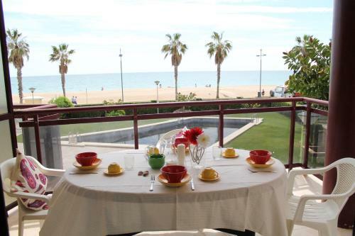 Apartamento Edificio Davince
