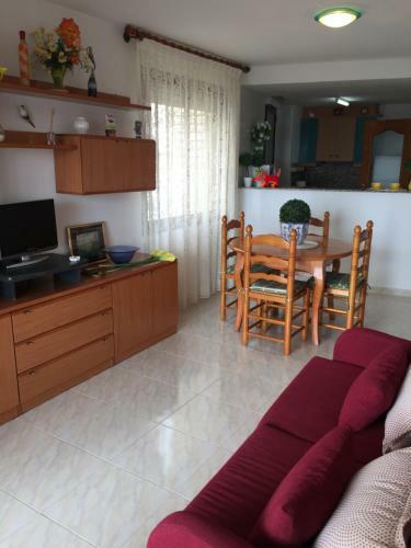 Apartamento Edificio Davince