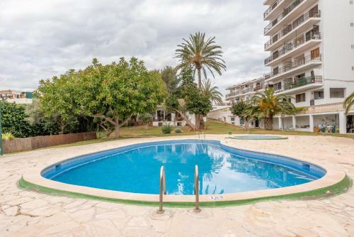 Apartamento Ca Na Maureta