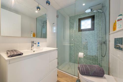 Apartamento Ca Na Maureta