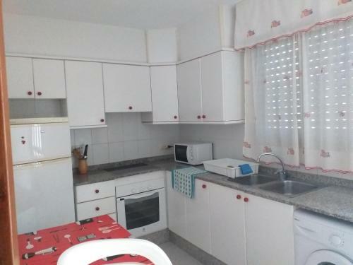 Chalet Jose