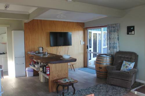 Jacks Place