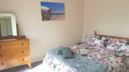 Jacks Place