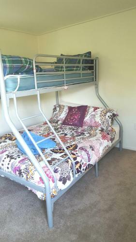 Jacks Place