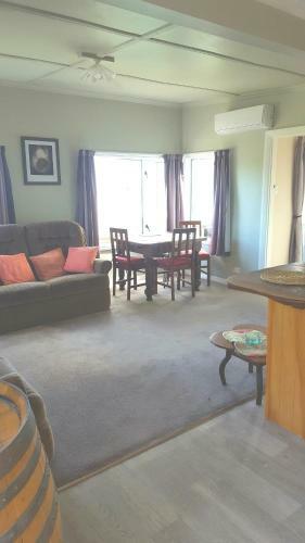 Jacks Place