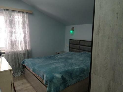 Best Villa