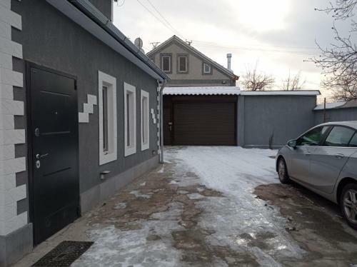 Best Villa