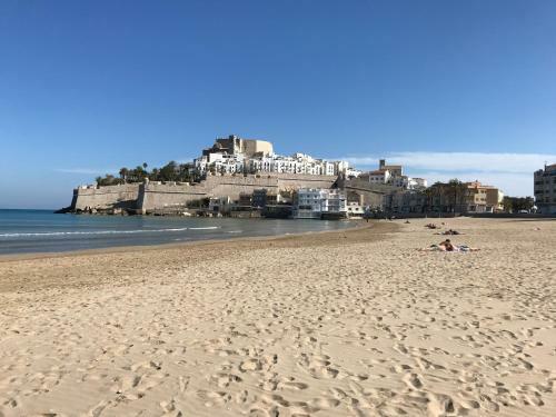 Villa Miramar