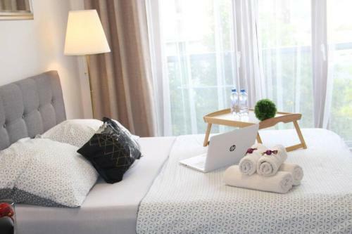Touristic Apartment Elen