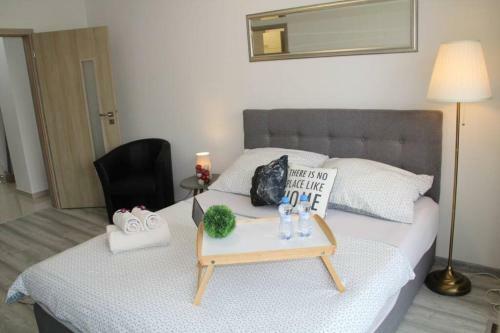 Touristic Apartment Elen