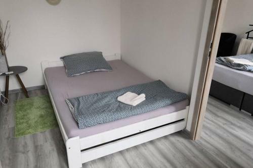 Touristic Apartment Elen