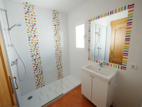 Apartamento Frente Al Mar En Portocolom