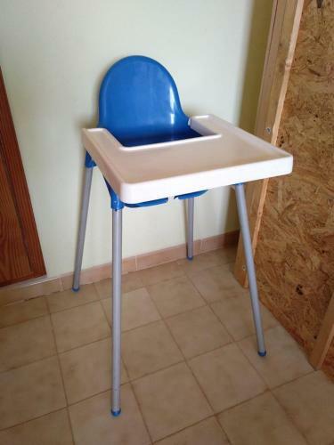 Apartamento Frente Al Mar En Portocolom