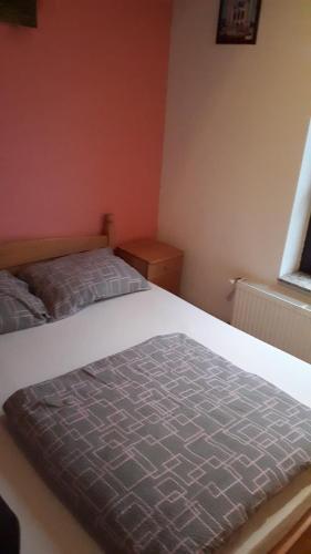 Apartamento M &t