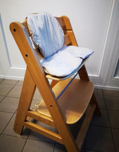 Apartamento Ferienwohnung Petscharnig