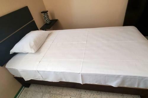 Apartamento Todo Al Alcance de Tu Mano... Esmeralda