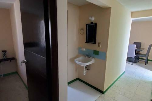Apartamento Todo Al Alcance de Tu Mano... Esmeralda
