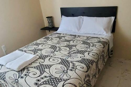 Apartamento Todo Al Alcance de Tu Mano... Esmeralda