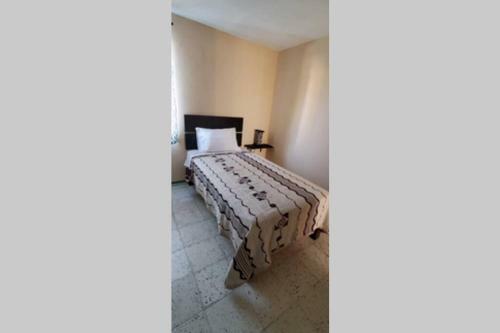 Apartamento Todo Al Alcance de Tu Mano... Esmeralda