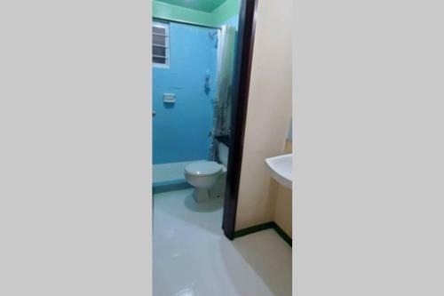 Apartamento Todo Al Alcance de Tu Mano... Esmeralda
