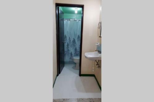 Apartamento Todo Al Alcance de Tu Mano... Esmeralda