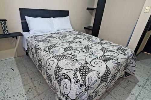 Apartamento Todo Al Alcance de Tu Mano... Esmeralda