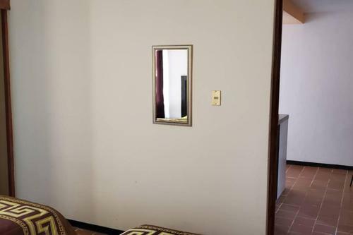 Apartamento El Coraz�n De Celaya