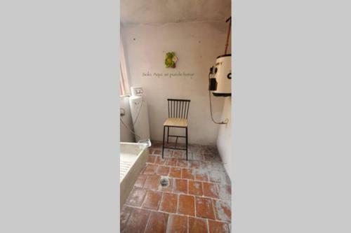 Apartamento El Coraz�n De Celaya