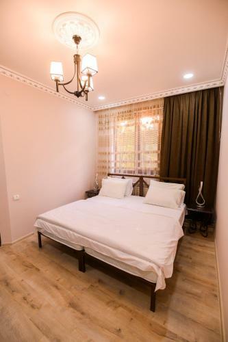Karnel Hotel