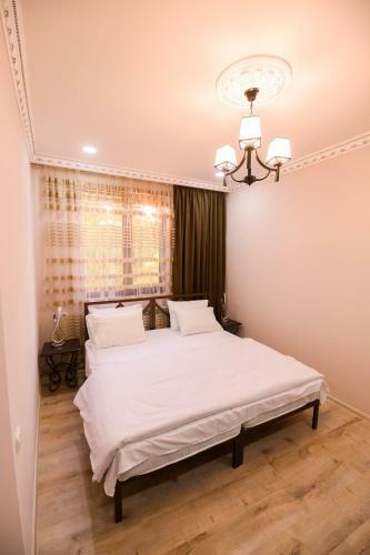 Karnel Hotel