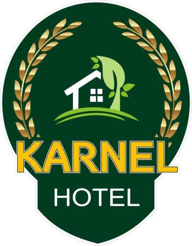 Karnel Hotel