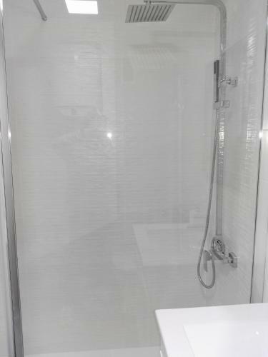 Precioso Apartamento En Primera Linea de Mar