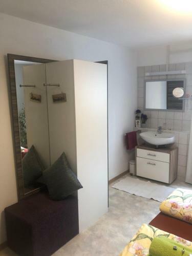 Hostal Linde Oberachern