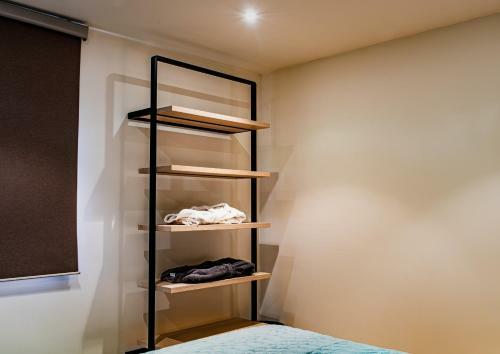 Huis Bertem