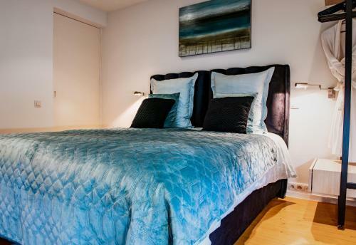Huis Bertem