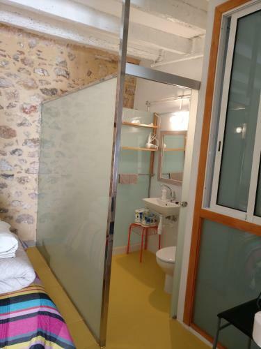 Mayor 17 Apartamento 3