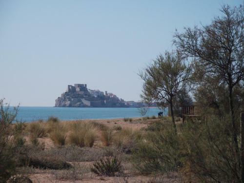Verdemar Apartamento L
