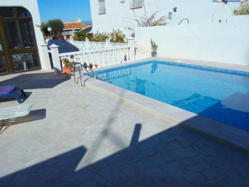 Villa Margarita