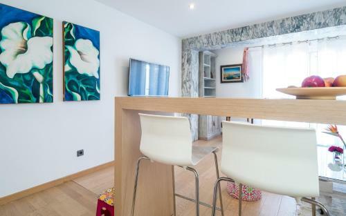 Apartamento Es Varadero