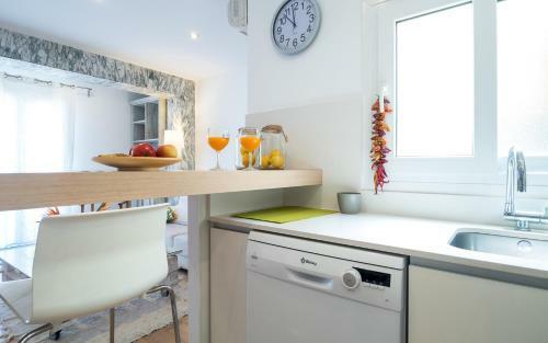 Apartamento Es Varadero