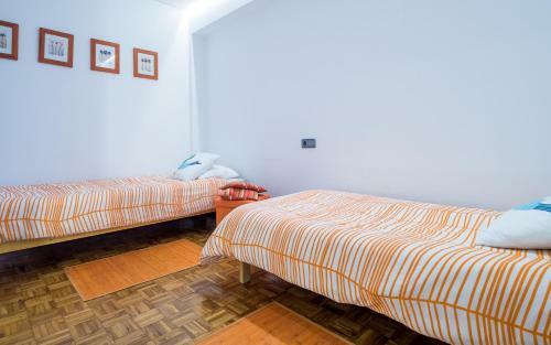 Apartamento Es Varadero