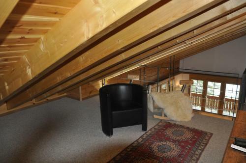 Apartamento Belstar