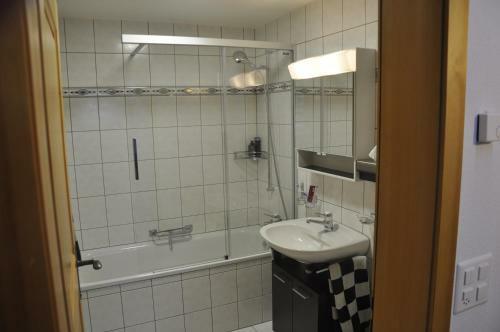Apartamento Belstar